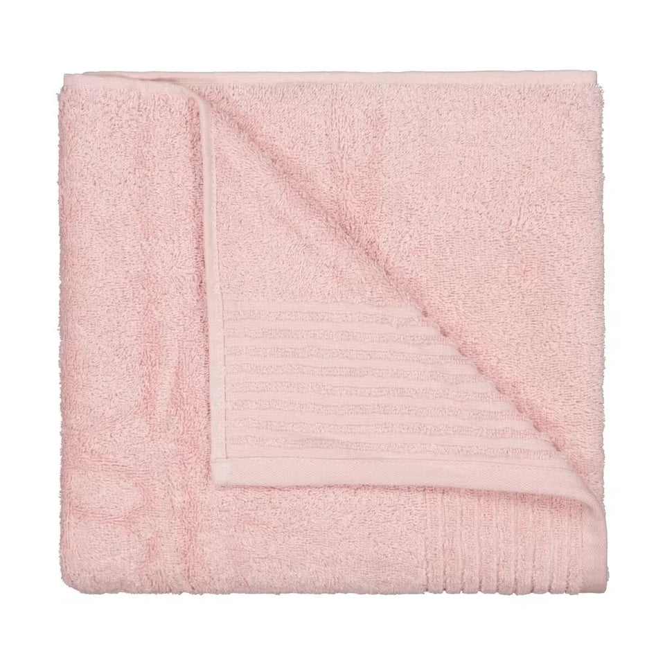 Cotton Bath Towel Bath Sheet Face Washer Hand Towel Edan Absorbant and Soft