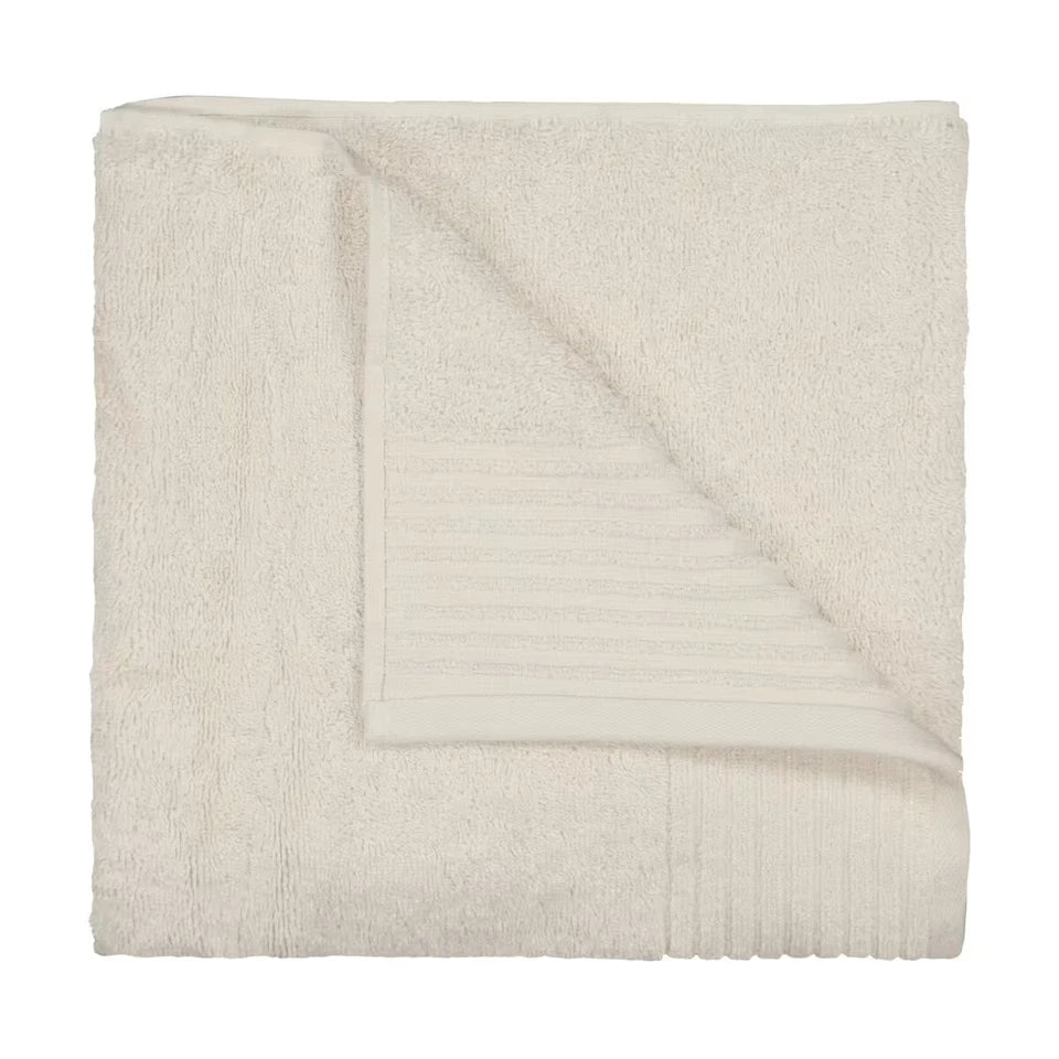 Cotton Bath Towel Bath Sheet Face Washer Hand Towel Edan Absorbant and Soft