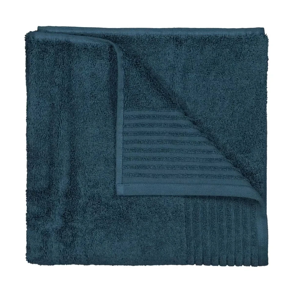 Cotton Bath Towel Bath Sheet Face Washer Hand Towel Edan Absorbant and Soft