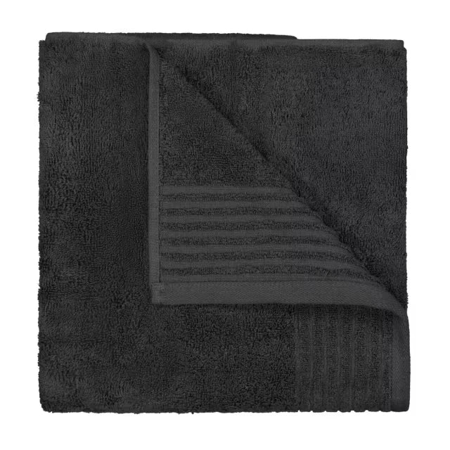 Cotton Bath Towel Bath Sheet Face Washer Hand Towel Edan Absorbant and Soft