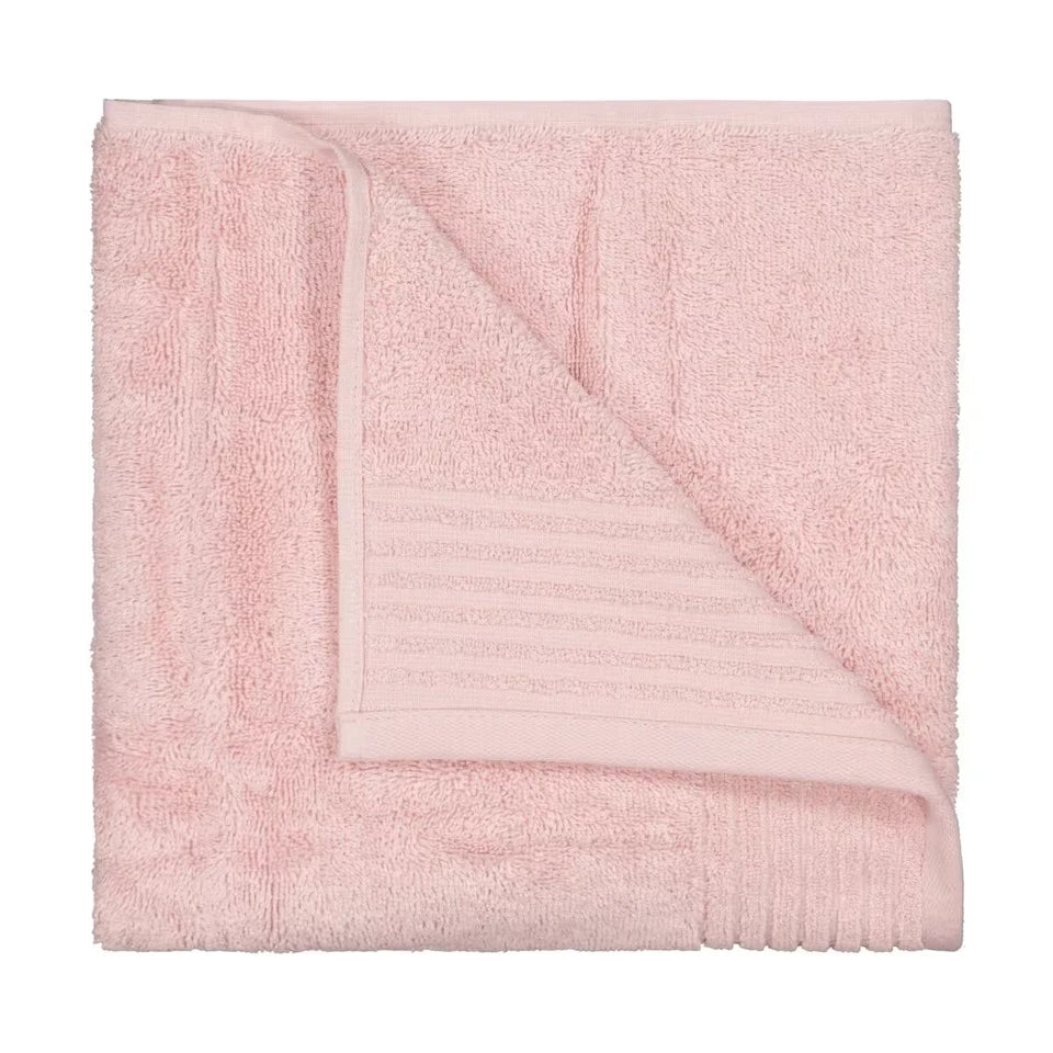 Cotton Bath Towel Bath Sheet Face Washer Hand Towel Edan Absorbant and Soft