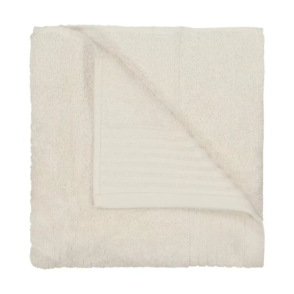Cotton Bath Towel Bath Sheet Face Washer Hand Towel Edan Absorbant and Soft