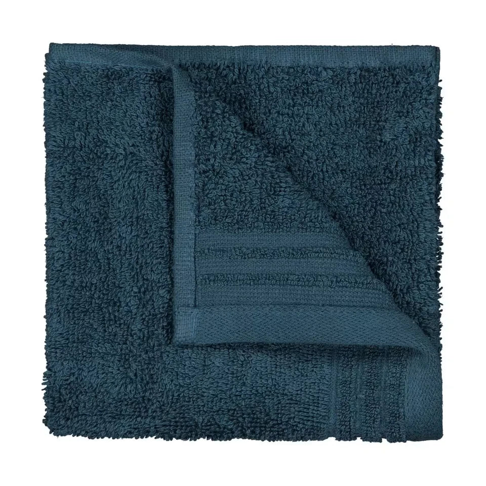Cotton Bath Towel Bath Sheet Face Washer Hand Towel Edan Absorbant and Soft