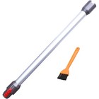 Replacement Wand Tube for Dyson Stick V8 V10 V11 V15 Vacuum Extension Tube Rod