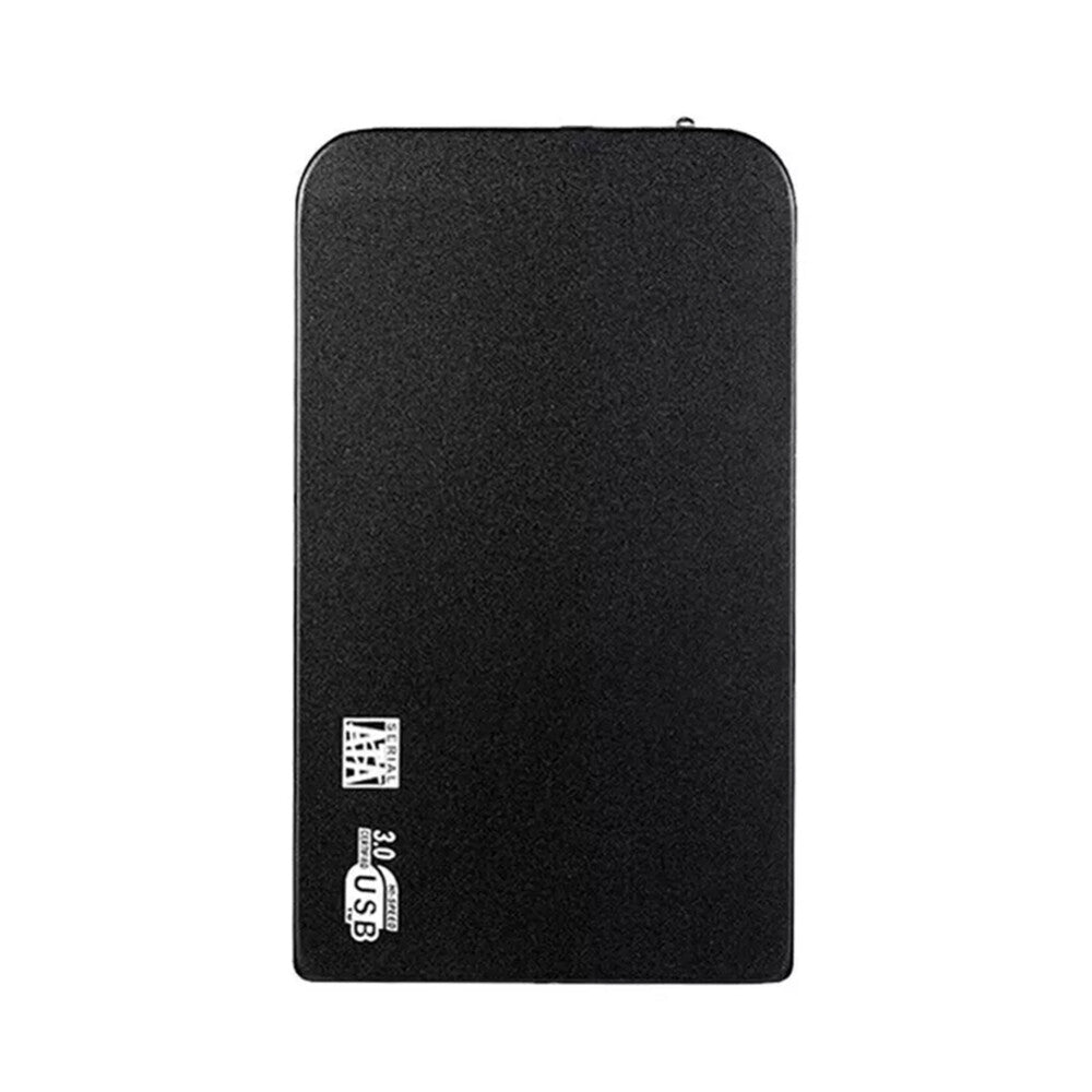 4TB Speedy Portable USB 3.0 External Hard Drive Expansion 3TB HDD 2TB 2.5