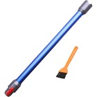 Replacement Wand Tube for Dyson Stick V8 V10 V11 V15 Vacuum Extension Tube Rod