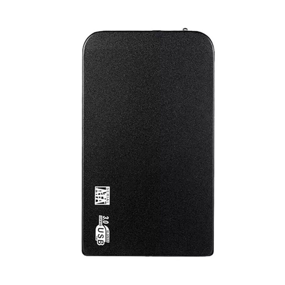 4TB Speedy Portable USB 3.0 External Hard Drive Expansion 3TB HDD 2TB 2.5