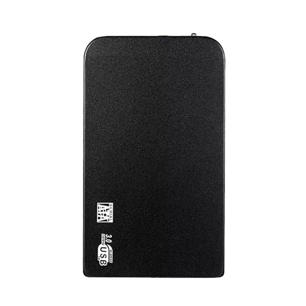 4TB Speedy Portable USB 3.0 External Hard Drive Expansion 3TB HDD 2TB 2.5