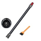 Replacement Wand Tube for Dyson Stick V8 V10 V11 V15 Vacuum Extension Tube Rod
