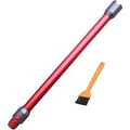 Replacement Wand Tube for Dyson Stick V8 V10 V11 V15 Vacuum Extension Tube Rod