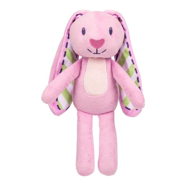 Bluey Plush Single Pack Family - Assorted